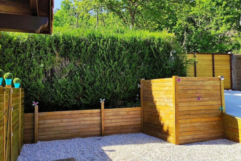 Casa Nueva En Vigo Rural Mos Con Jacuzzi Y Chimenea Para Escapada Romantica Pontevedra Eksteriør billede